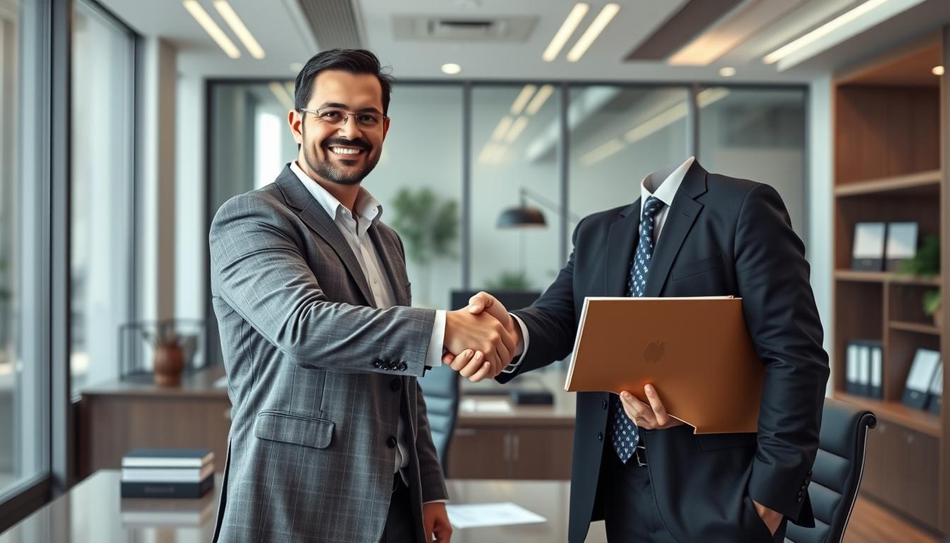 Unlock Your Business Potential