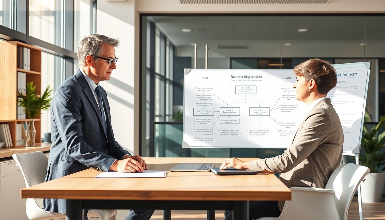Safeguard Your Innovations
